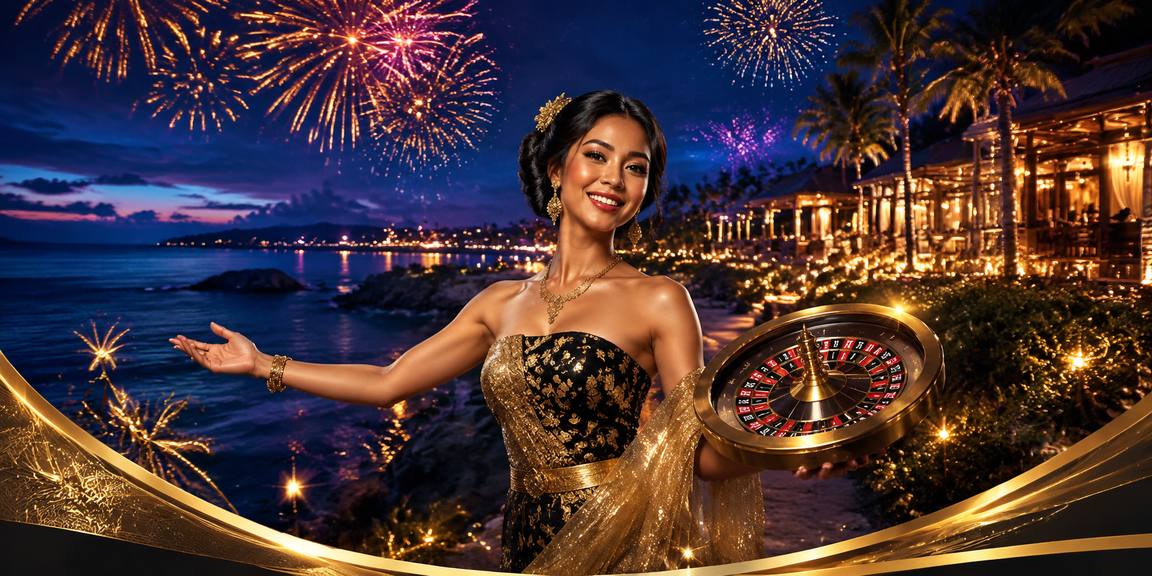 kakaktogel login Live Baccarat Tables